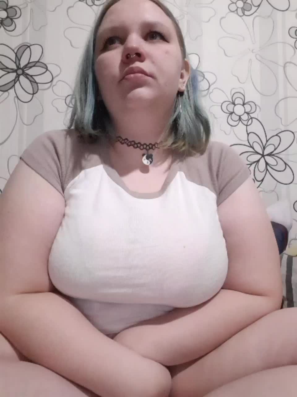 -MeooW- Adult Chat January 12, 2026