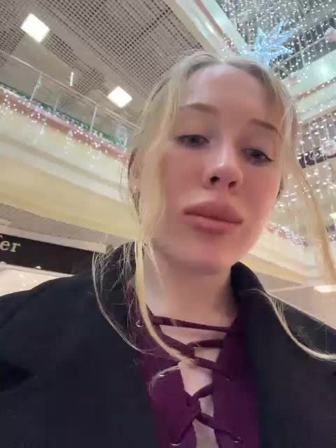 LiiBaby Adult Chat January 12, 2026