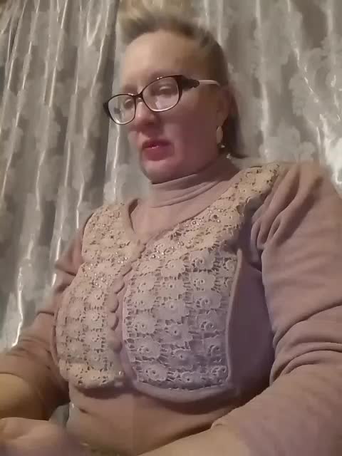 CerdAyaz Adult Chat January 12, 2026