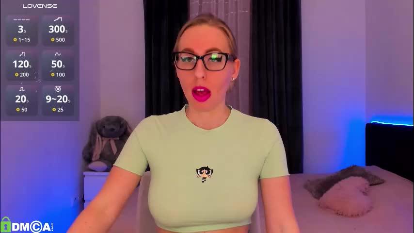 agent_polly Adult Chat January 12, 2026