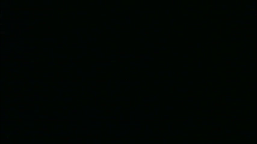 atirahcali Adult Chat January 12, 2026