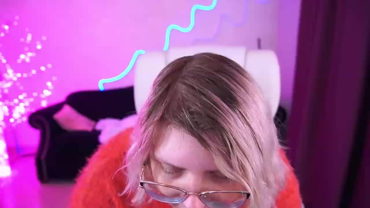 CoolTatis Adult Chat January 12, 2026