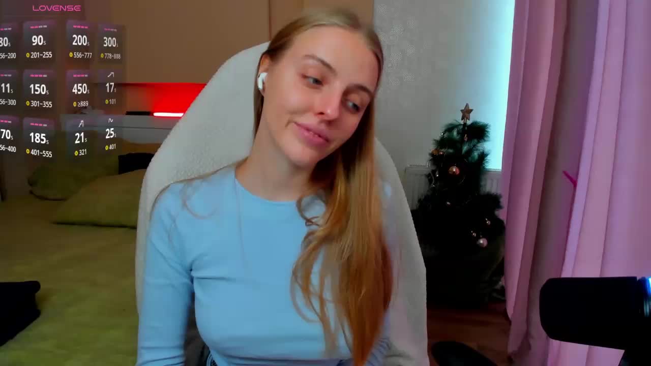 Jam-cream Adult Chat January 12, 2026