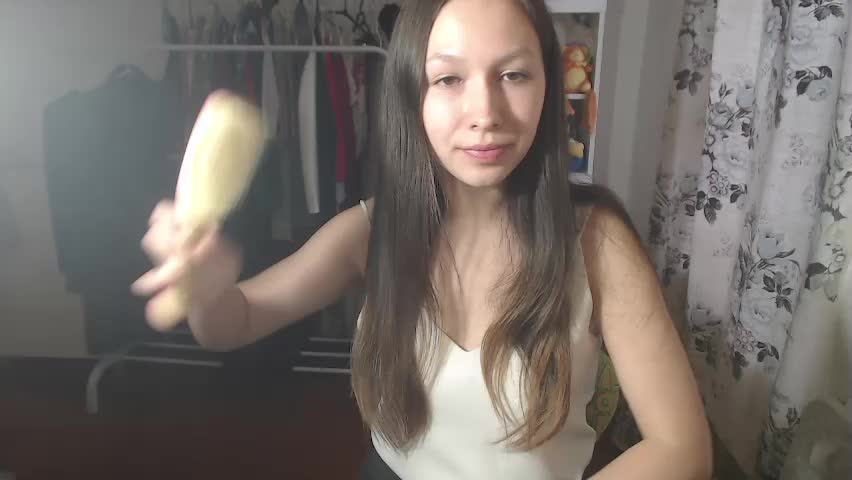 Blueberry18 Adult Chat January 12, 2026