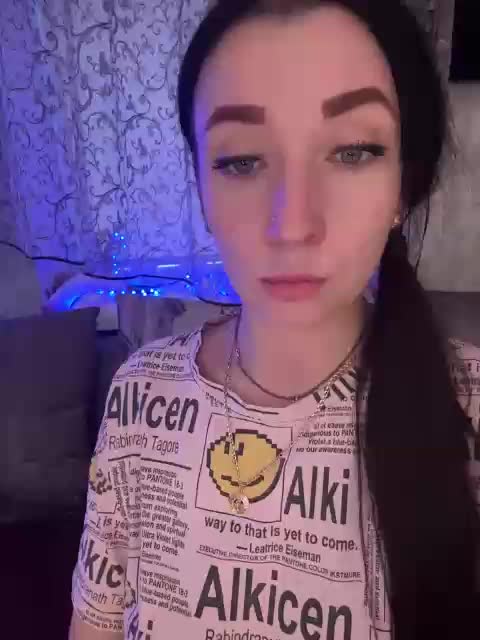 _dashulka_ Adult Chat January 12, 2026