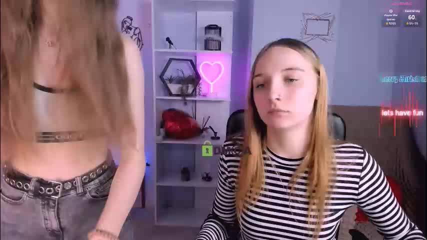 keylas_moan Adult Chat January 12, 2026