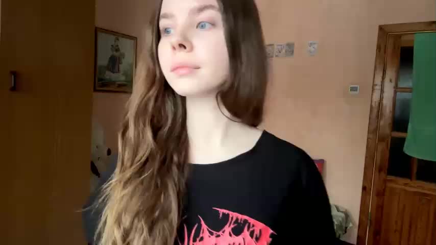 Lil-RO-XO Adult Chat January 12, 2026