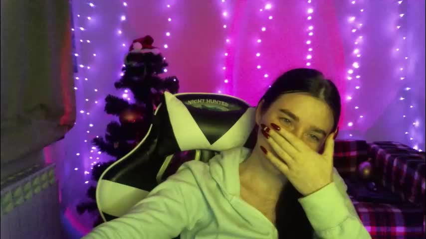 krisbadass Adult Chat January 12, 2026