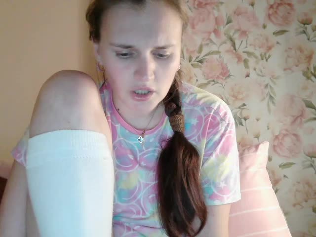 LisaLovHoney Adult Chat January 12, 2026