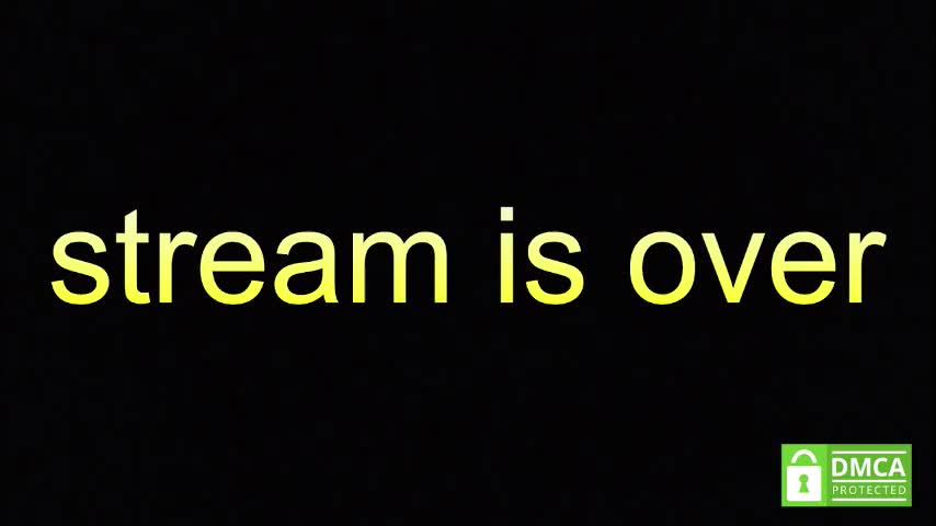 lulu_moons Adult Chat January 12, 2026