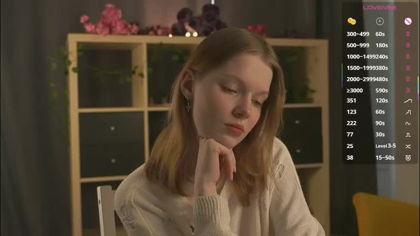 jerrybenear Adult Chat January 12, 2026