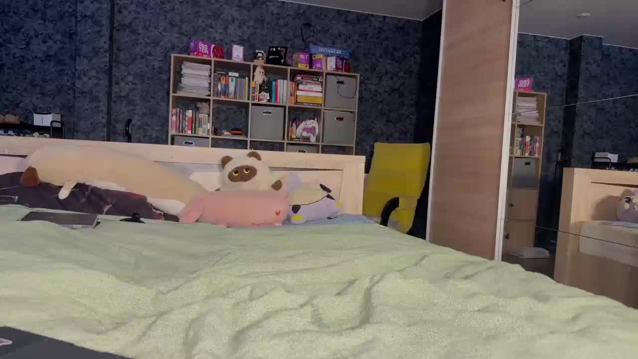 charmingaura1 Adult Chat January 12, 2026