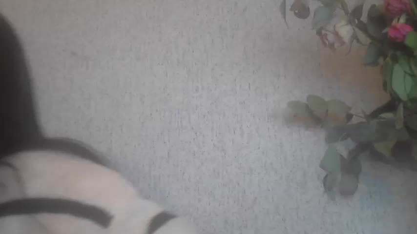 Gospozha-888 Adult Chat January 12, 2026