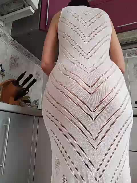 Lanusik88 Adult Chat January 12, 2026