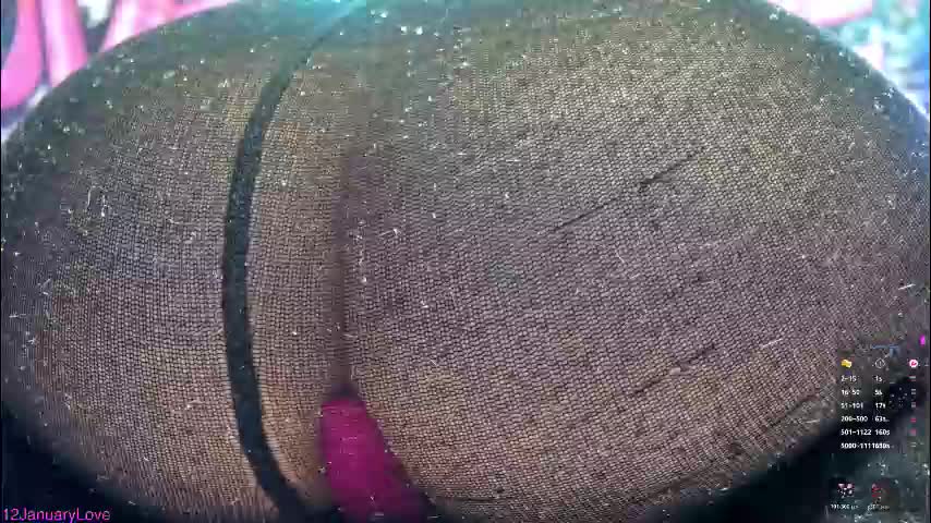 vanessa_love Adult Chat January 12, 2026