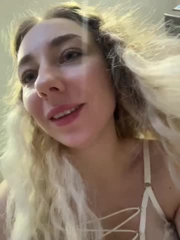 JJane- Adult Chat January 12, 2026