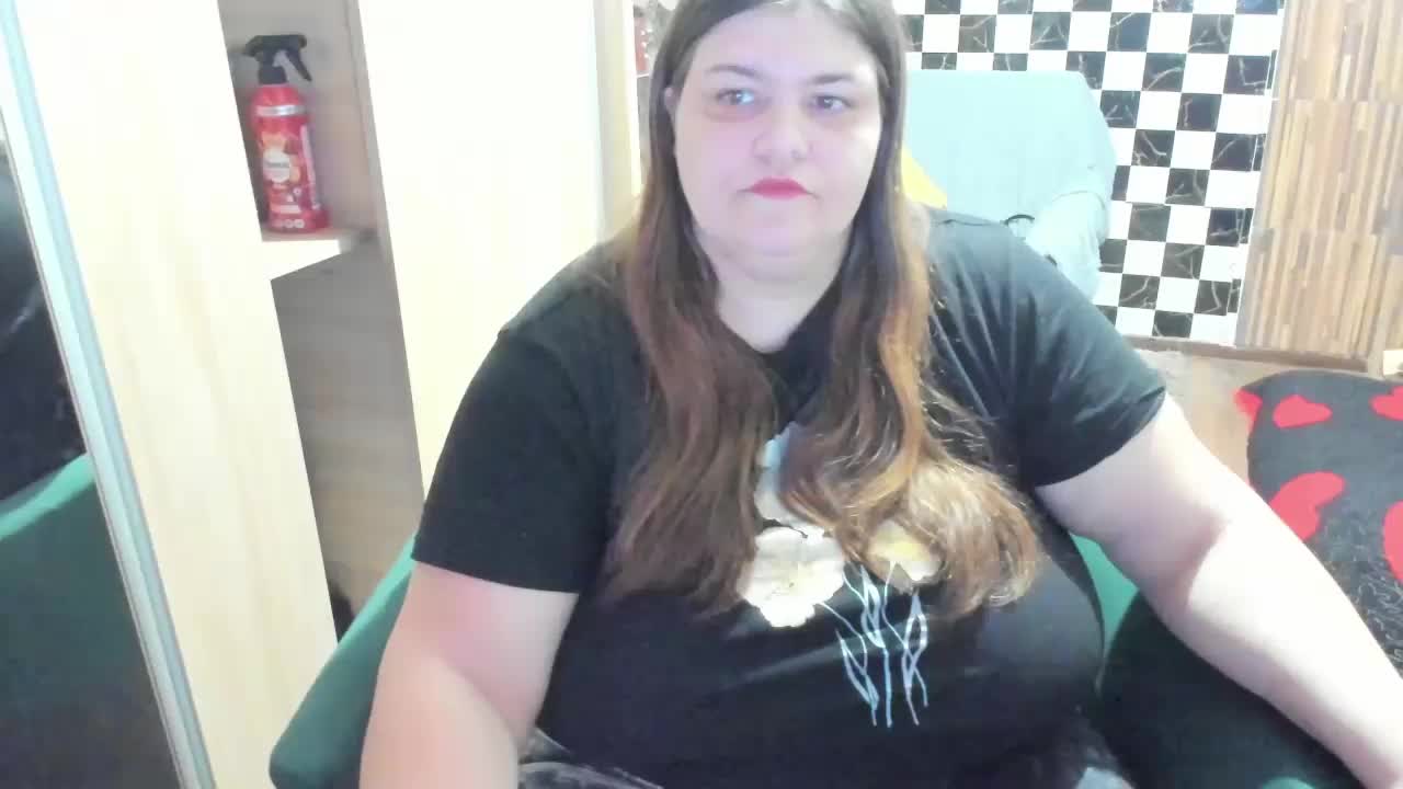 Ionysexylips69 Adult Chat January 12, 2026