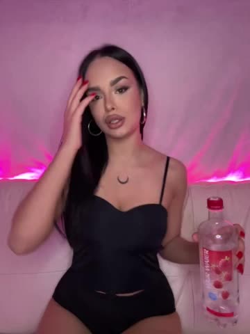 Lola-li Adult Chat January 12, 2026