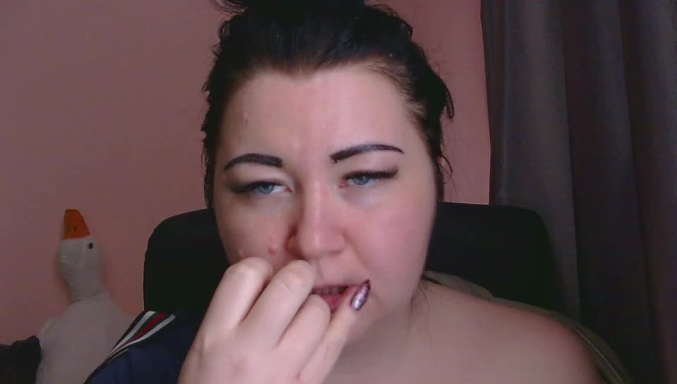 Ornotores_wers Adult Chat January 12, 2026