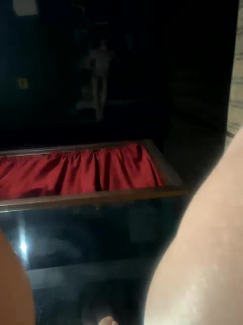 Avrora09 Adult Chat January 12, 2026