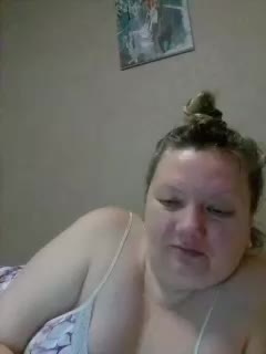 LucyAlexis Adult Chat January 12, 2026