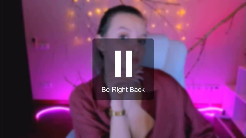 melissa_richardson Adult Chat January 12, 2026