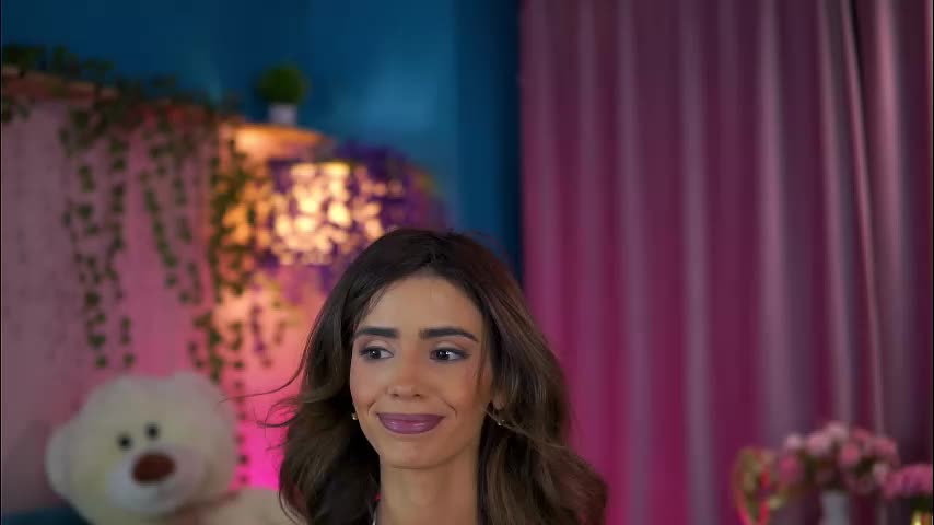 theayanna Adult Chat January 12, 2026