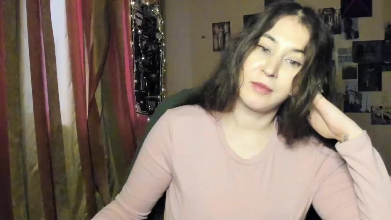 TemptingFable Adult Chat January 12, 2026