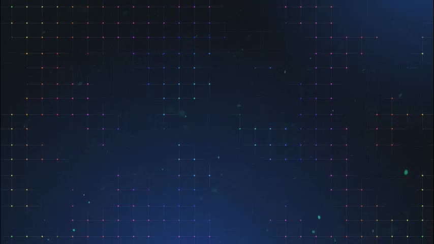 ayumilove Adult Chat January 12, 2026