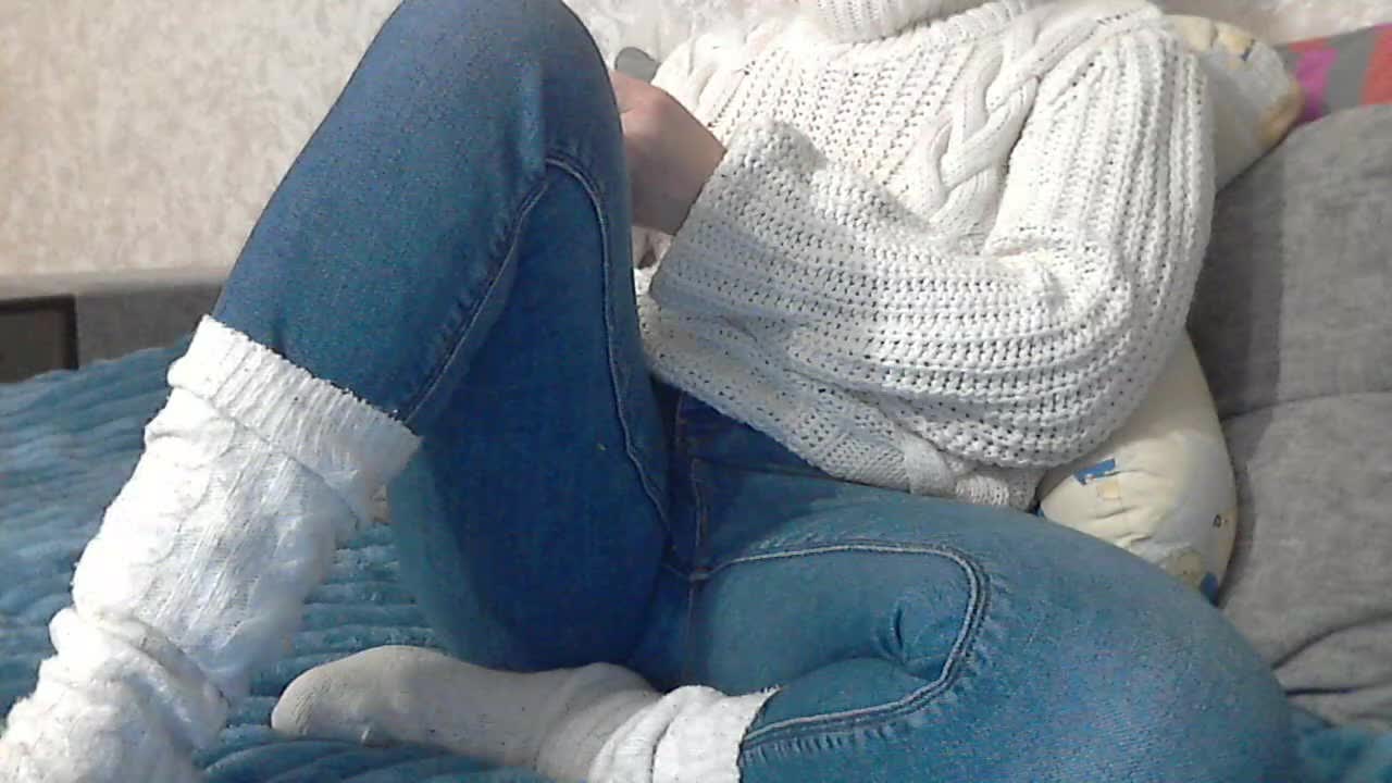 linaisabella Adult Chat January 12, 2026