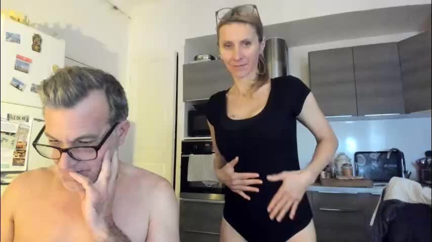 munishpunish Adult Chat January 12, 2026