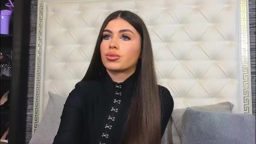 rosevanessa Adult Chat January 12, 2026