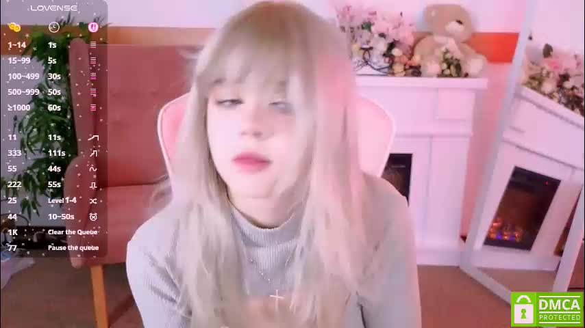 antonia_ferrero Adult Chat January 12, 2026