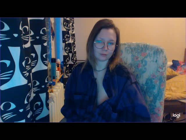 Ozalin Adult Chat January 12, 2026