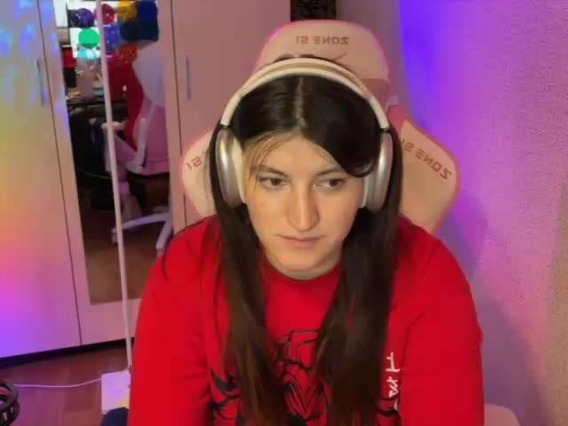 Katrinmiss Adult Chat January 12, 2026