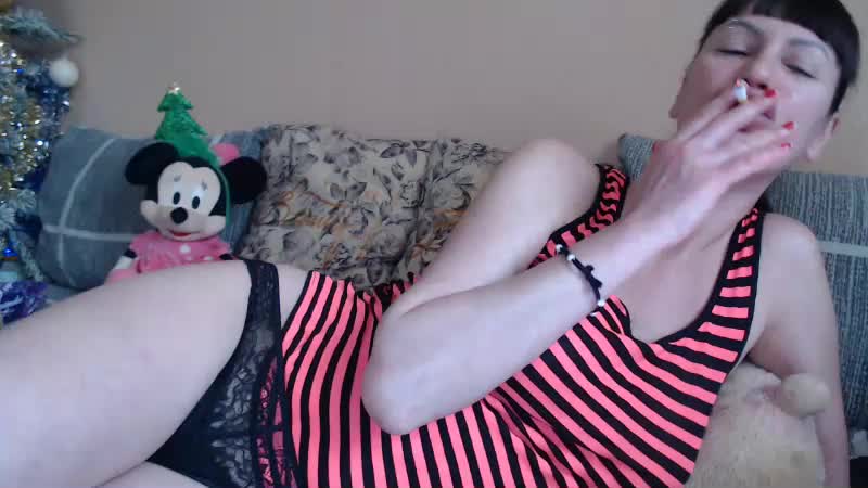 HotDreammm Adult Chat January 12, 2026