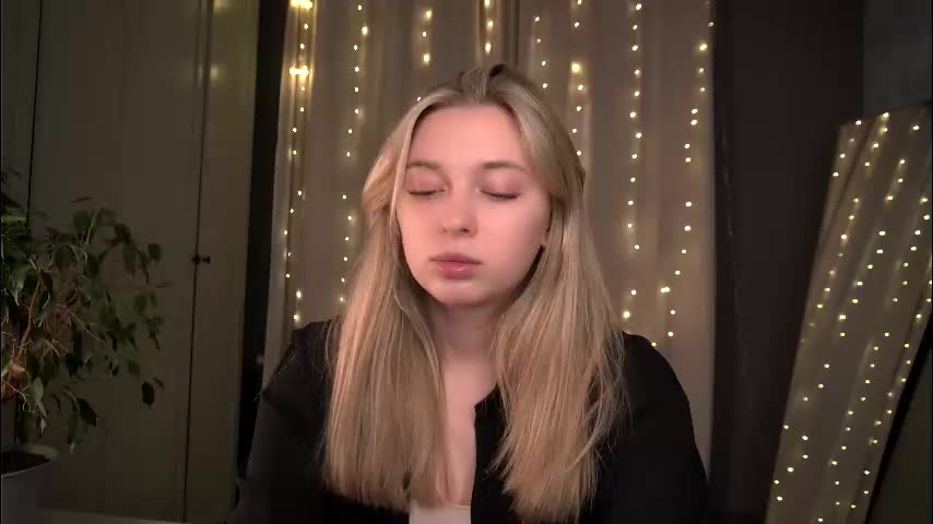 sssecretgirlfriend Adult Chat January 12, 2026