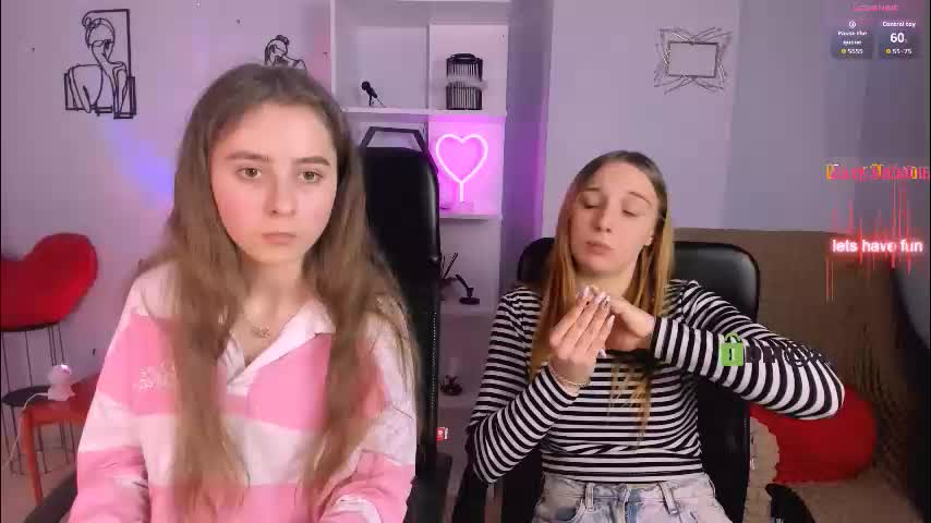 keylas_moan Adult Chat January 12, 2026