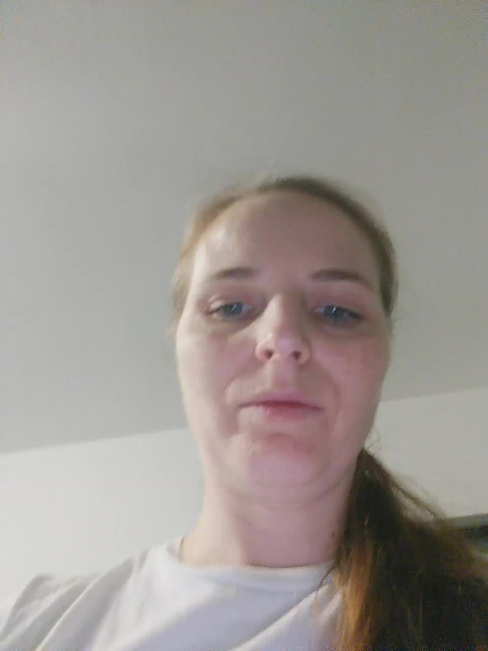 S-O-F-I-A Adult Chat January 12, 2026