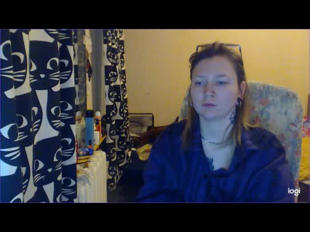 Ozalin Adult Chat January 12, 2026