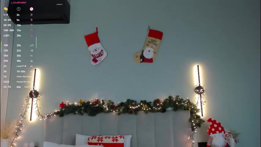 cwenbrayton Adult Chat January 12, 2026