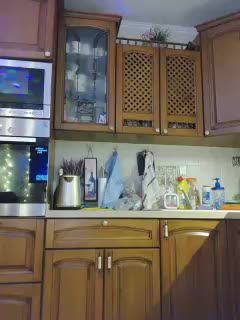 MonaMonako Adult Chat January 12, 2026