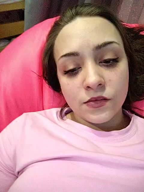 E1eanorEusTacias Adult Chat January 12, 2026