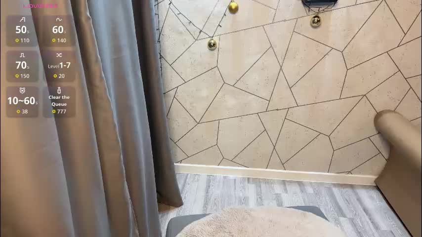 sofiasuper Adult Chat January 12, 2026