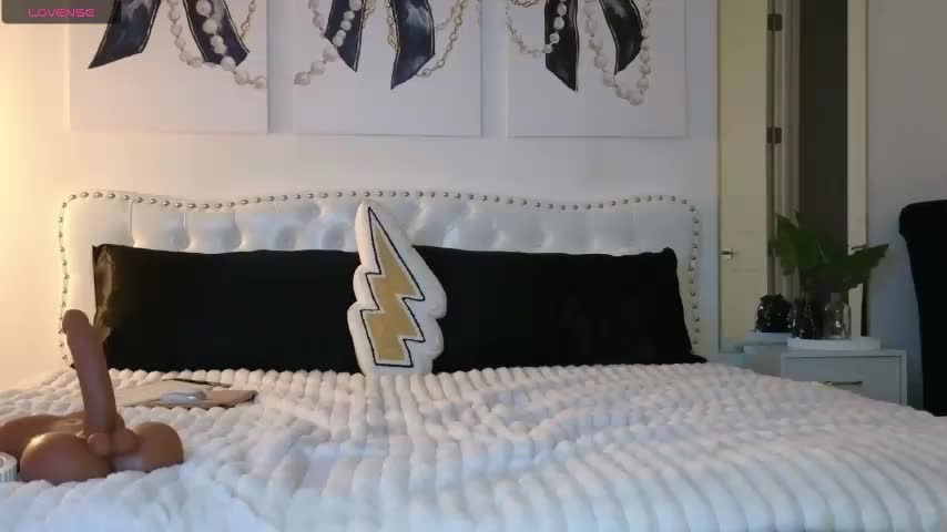 VioletBaby Adult Chat January 12, 2026