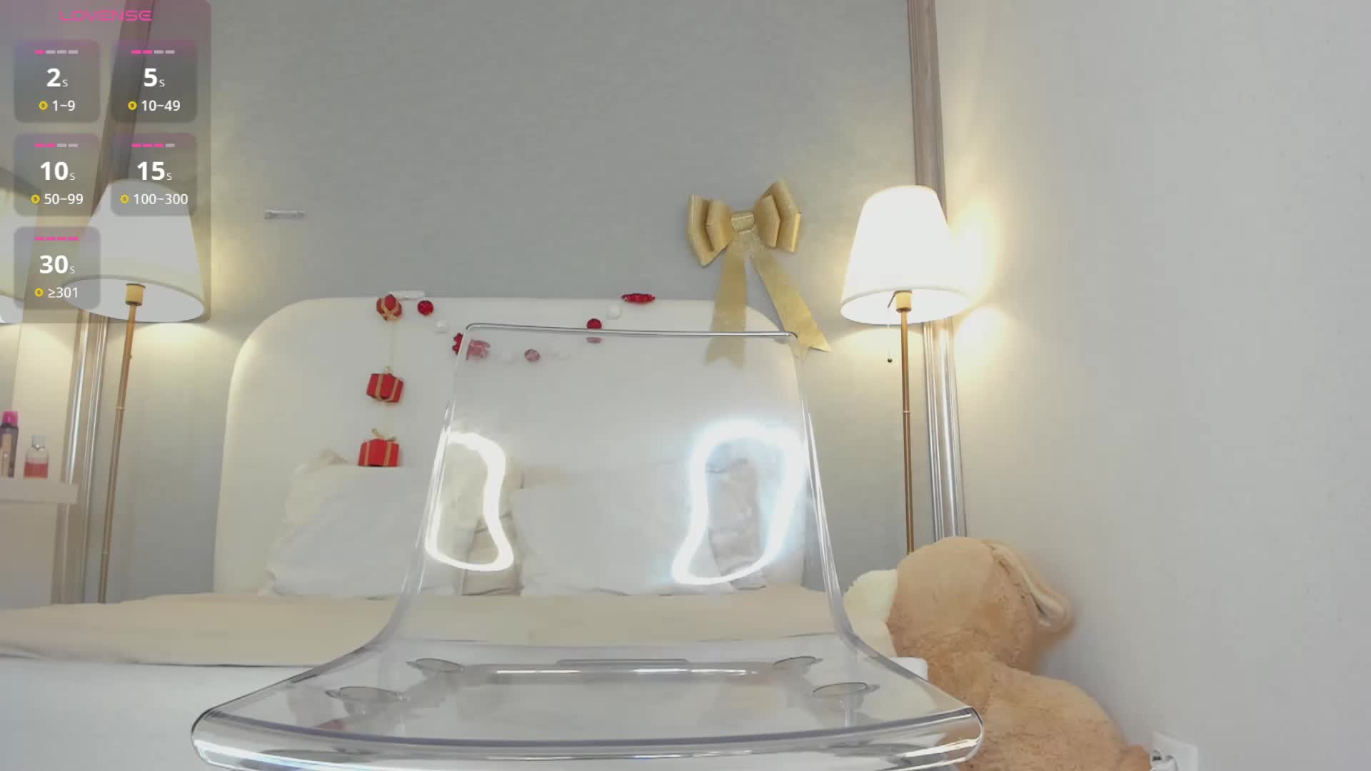 Dariaa_doll Adult Chat January 12, 2026