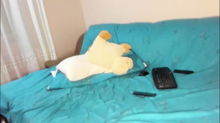 issabelle_69 Adult Chat January 12, 2026