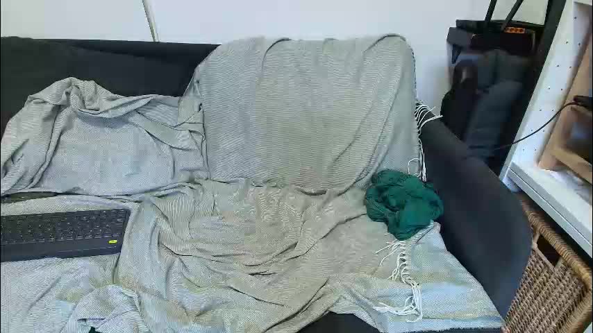 sweetdyzy Adult Chat January 12, 2026