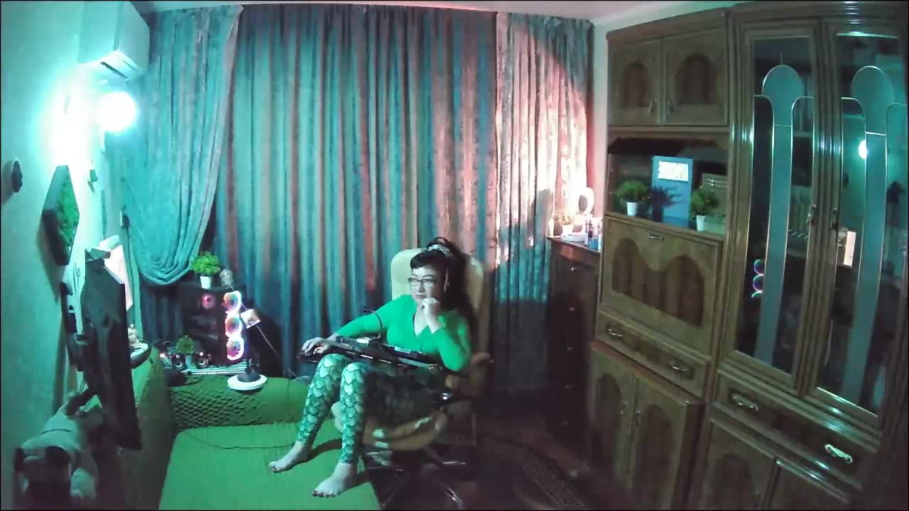 Infodar Adult Chat January 12, 2026