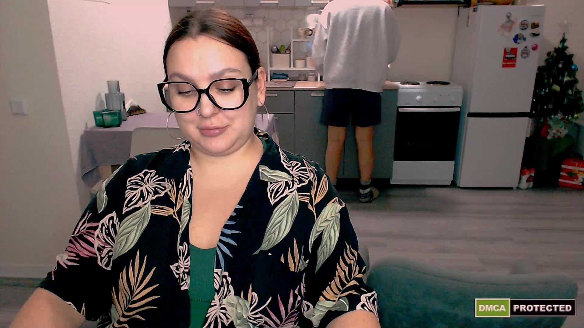 dreamteamgirls Adult Chat January 12, 2026